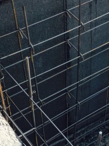 armaturi pentru diafragma